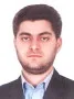 تصویر محمد یکرنگی