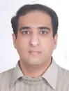 تصویر حمیدرضا ربیعی فر