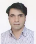 تصویر موسی یاری