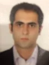 تصویر محمد رحمانی
