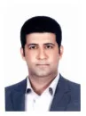 تصویر ایمان رحیمی آلوقره
