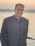 تصویر شهاب بازوند