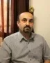 تصویر امیر هوشنگ رمضانی
