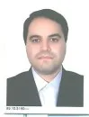 تصویر مهرزاد نوابخش