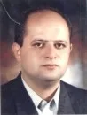 تصویر علیرضا ایرانبخش