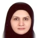 تصویر شیوا ایرانی