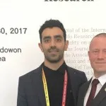 تصویر حمیدرضا برنامه ئی