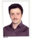 تصویر غفار درویش