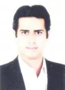 تصویر مهدی رازقی
