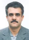تصویر محمد ستاری