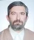 تصویر سعید ستایشی