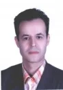 تصویر شاهرخ شعبانی