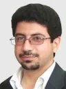 تصویر علیرضا سرائی