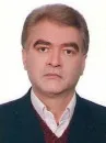 تصویر علیرضا صالحی