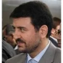 تصویر اصغر عربیان