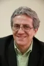 تصویر حمیدرضا غفارزاده