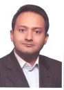 تصویر افشین سلاجقه