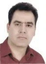 تصویر مرتضی لک
