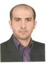 تصویر اسداله متاجی