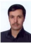 تصویر محمدحسین محمدی