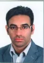تصویر علی محمودی