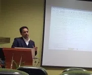 تصویر مهدی میهمی