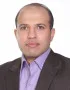 تصویر محمد نجفی