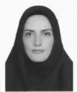 تصویر زهرا نورمحمدی
