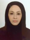 تصویر بهاره نوروزی