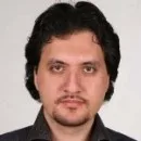 تصویر پوریا پدرام