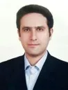 تصویر جواد شاه پریان