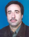 تصویر محمد شفیعی موسوی