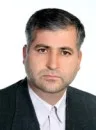 تصویر محمد شمس