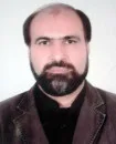 تصویر افشین شهام
