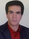 تصویر شهاب ذوالریاستین