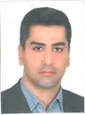 تصویر علی شیخ الرئیس