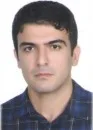 تصویر سیدحامد طباطبایی اوره