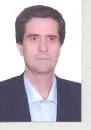 تصویر حسین عارف آذر