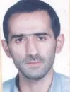 تصویر سیدمحمدعلی پیش بین