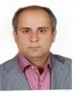 تصویر رضا عبدالهی