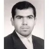 تصویر آرش احسانی