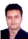 تصویر سید ابوالفضل حسینی
