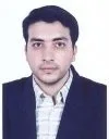 تصویر ناصر خدابخشی جوینانی