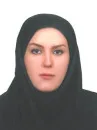 تصویر راهله نورائی