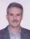 تصویر محسن محمدی