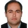 تصویر علی سیستانی پور