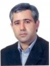 تصویر رضا فرمهینی فراهانی