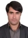 تصویر مهرزاد قربانی