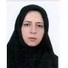 تصویر مریم قلی زاده آرشتی