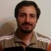 تصویر محسن قدیانی